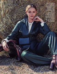Frida Gustavsson