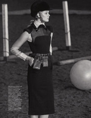 Frida Gustavsson