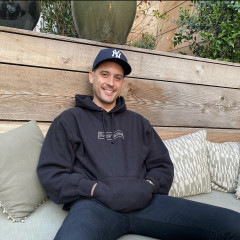 G-Eazy