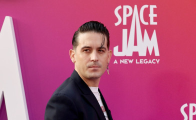 G-Eazy