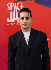 G-Eazy