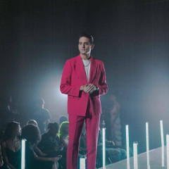 G-Eazy