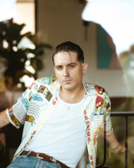 G-Eazy