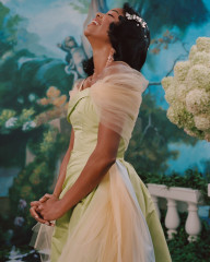 Gabrielle Union