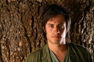 Gael Garcia Bernal