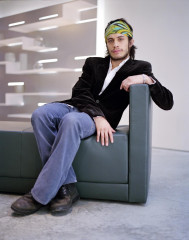Gael Garcia Bernal
