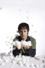 Gael Garcia Bernal