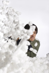 Gael Garcia Bernal