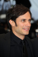 Gael Garcia Bernal