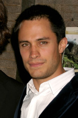 Gael Garcia Bernal