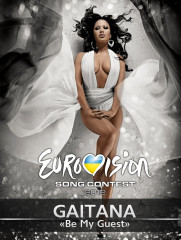 Gaitana