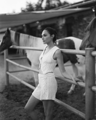 Gal Gadot