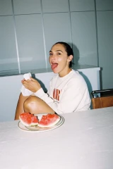 Gal Gadot