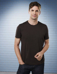 Gale Harold