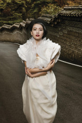 Gao Yuanyuan