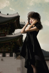 Gao Yuanyuan