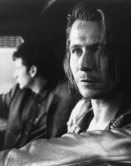 Gary Oldman