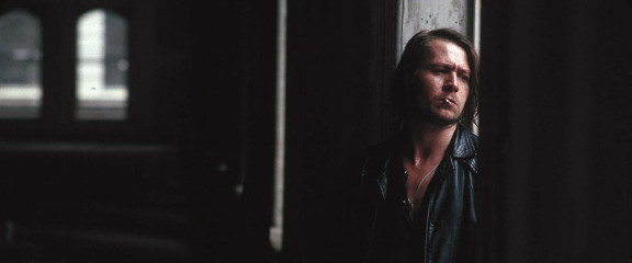 Gary Oldman