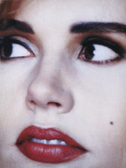 Geena Davis