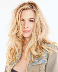 Gemma Atkinson