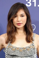 Gemma Chan