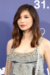 Gemma Chan