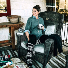 Genevieve Cortese