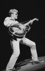 George Michael
