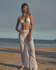 Georgia Fowler
