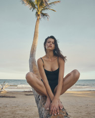 Georgia Fowler