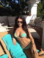Georgia Salpa