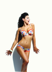 Georgia Salpa