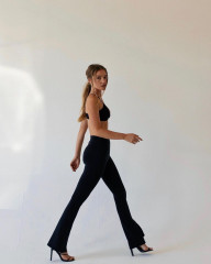 Georgia Gibbs