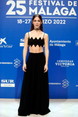 Georgina Amoros