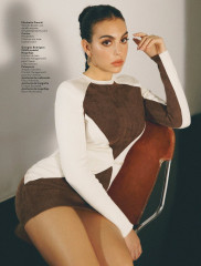 Georgina Rodriguez