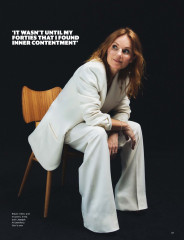 Geri Halliwell