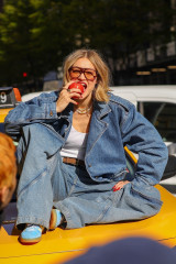 Gigi Hadid