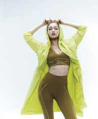 Gigi Hadid