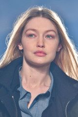 Gigi Hadid