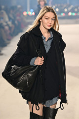 Gigi Hadid