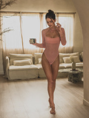 Gigi Paris