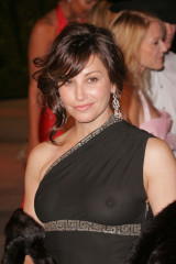 Gina Gershon