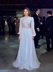 Gina Rodriguez