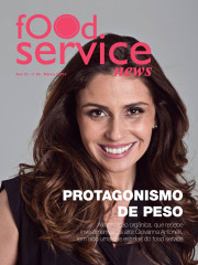 Giovanna Antonelli