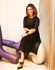 Giovanna Antonelli