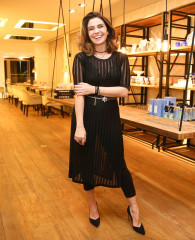 Giovanna Antonelli