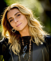 Giovanna Antonelli