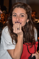 Giovanna Antonelli