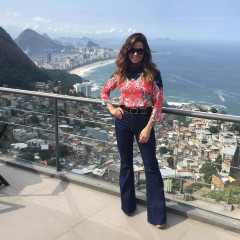 Giovanna Antonelli