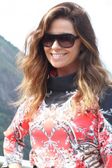 Giovanna Antonelli